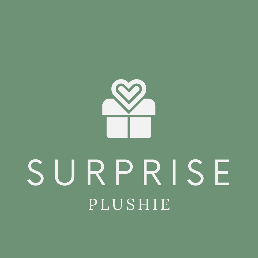 Surprise gift! (Cyber Week Offer) - Happily Handmade by Ashley